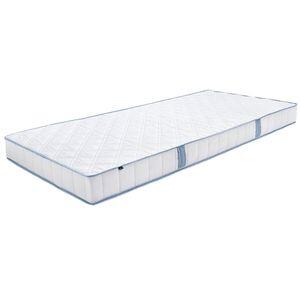 Aldi Novitesse Maxi Comfort Matratze