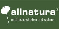 Allnatura-Logo-Klein