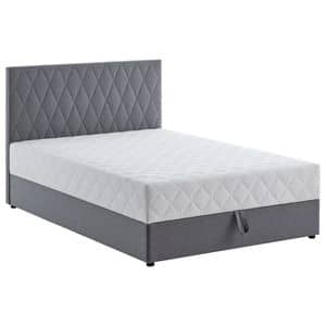 Atlanic Home Collection Boxbett mit Bettkasten