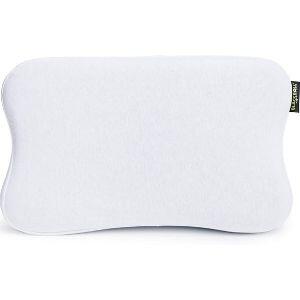 BLACKROLL Pillow Case Jersey