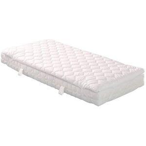 Badenia Bed Comfort Senso Matress Topper