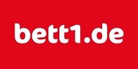 Bett1-Logo-Klein