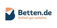 Betten.de Logo