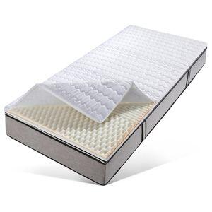 Breckle Topper Komfort