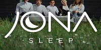 Jona Sleep-Logo-Klein