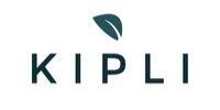 Kipli Logo Klein