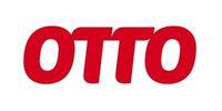 Otto Logo
