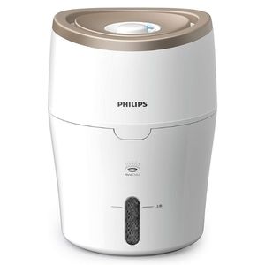 Philips HU4811 10 Luftbefeuchter