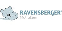 Ravensberger-Logo-Klein