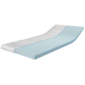 Ravensberger Visco Topper