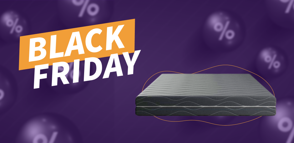 matratzen deals black friday