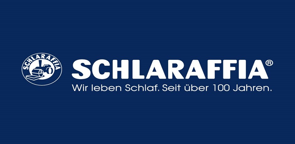 Schlaraffia-Logo