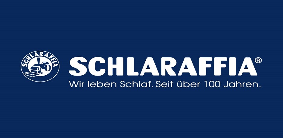 Schlaraffia-Logo