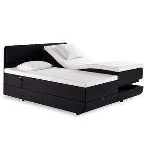 Tempur Topper