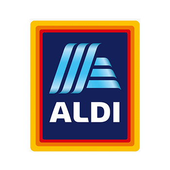 Aldi Matratzen im Angebot