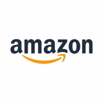 amazon logo