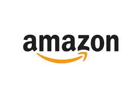 amazon online logo