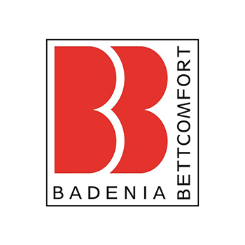 Badenia Matratzen im Angebot