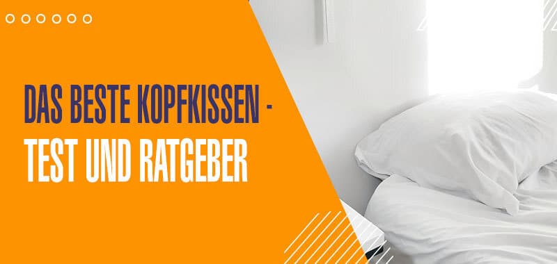 beste-kopfkissen