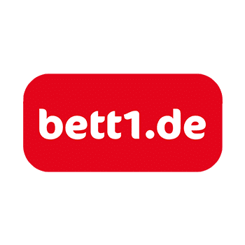 Bett1 Matratzen im Angebot