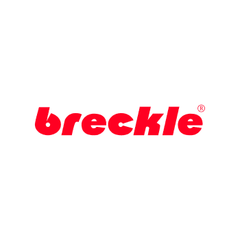 Breckle Matratzen im Angebot