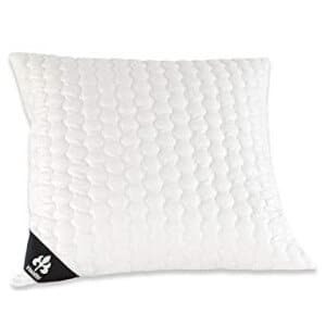 Badenia Bettcomfort Kissen
