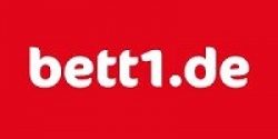 Bett1-Logo-Klein