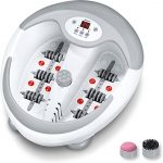 fuß massagegerät