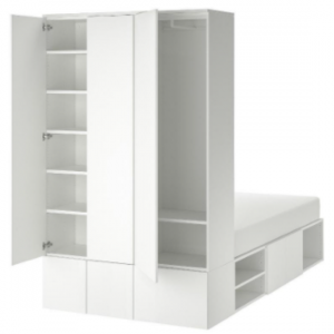 IKEA Platsa