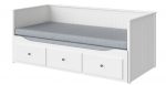 Ikea Hemnes