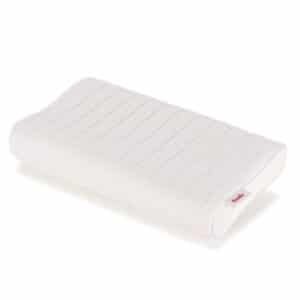 Paradies reVita Ergonomic Kissen