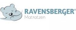 Ravensberger-Logo-Klein