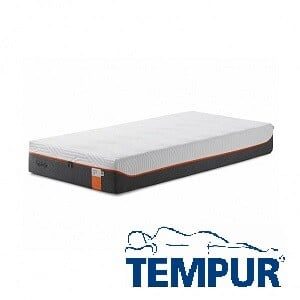 Tempur-Original-Elite-Matratze