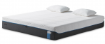 Tempur-cloud Tempur-cloud