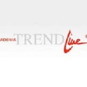 Trendline-Logo