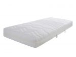 Vitasan-Comfort Vitasan-Comfort