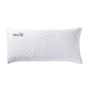 Wellpur Duo Comfort Kissen