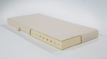 allnatura-sanastar-comfort allnatura-sanastar-comfort