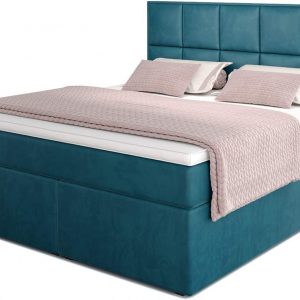 boxspringbett-jumbo dream