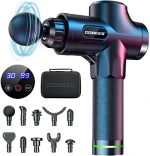 gobees massagepistole