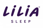 lilia-logo