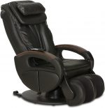 massagesessel