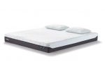 tempur matratze pro coolquilt