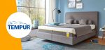 Tempur Sensation Matratze Test Tempur Sensation Matratze Test