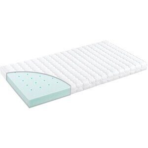 traeumeland-matratze-regenbogen-60x120-cm-p1648717-1