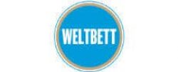 Weltbett Matratze Test