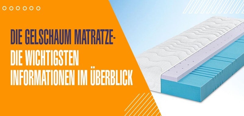 flecken-aus-matratze-entfernen