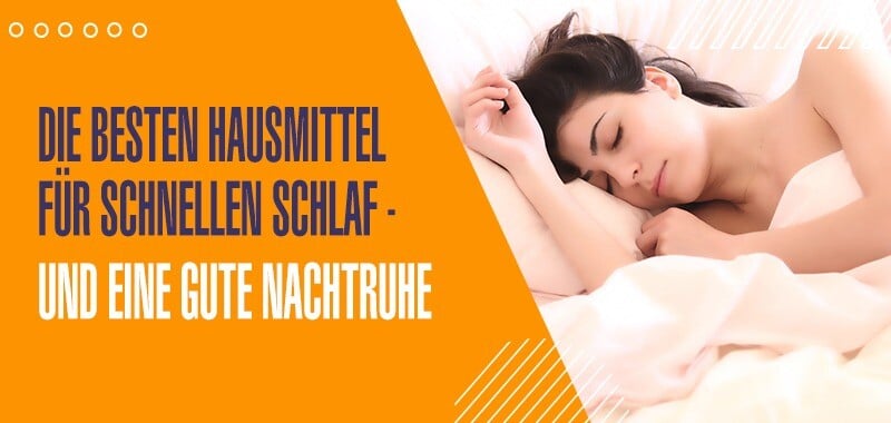 hausmittel-fur-schnellen-schlaf-und-eine-gute-nachtruhe