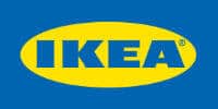 IKEA Matratze Logo