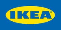 IKEA Matratze Logo